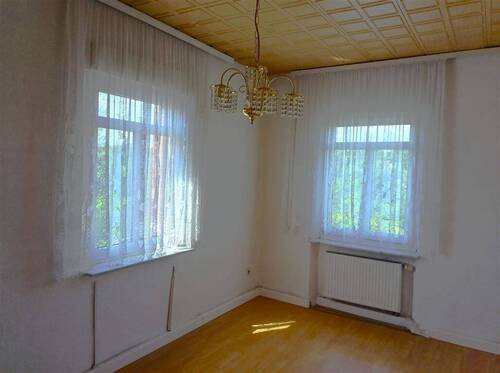 Elternschlafzimmer - 