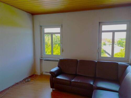Wohnzimmer - 