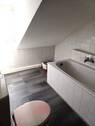 Tageslichbad im DG - 