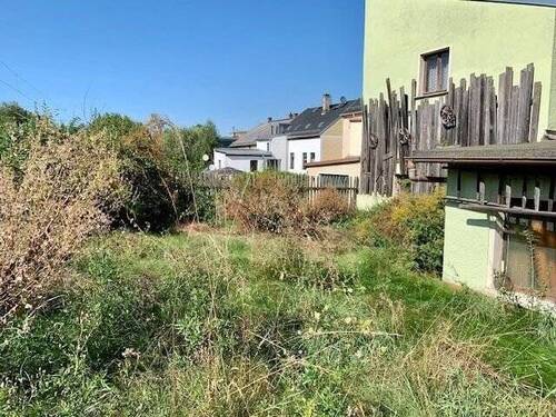 Garten - 