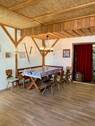 EG Party - 