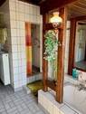 OG Bad - Dusche - 