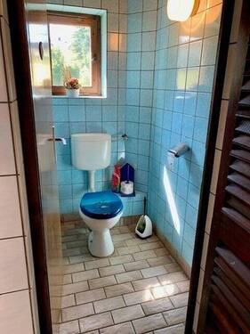 OG Bad - WC - 