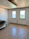 DG Wohnzimmer - 