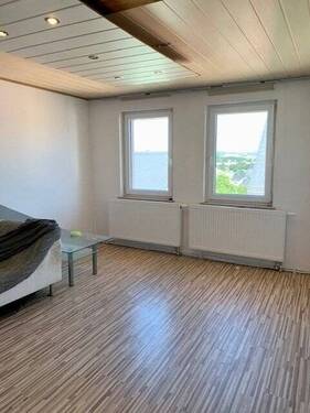 DG Wohnzimmer - 