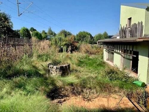 Garten - 