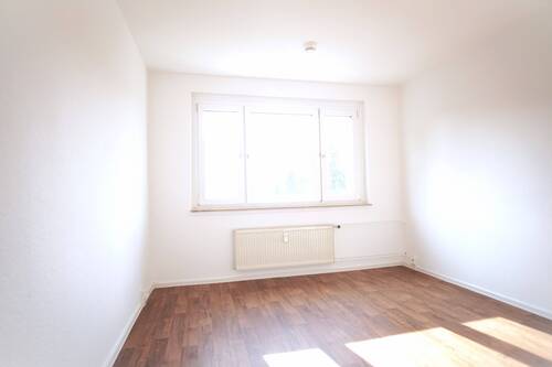 Schlafzimmer (Beispiel).JPG - 