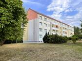 Außenansicht (Beispiel).jpeg - Investorenpaket: 2 x 2 Zwei-Raumwohnungen in Weißenfels und Leipzig