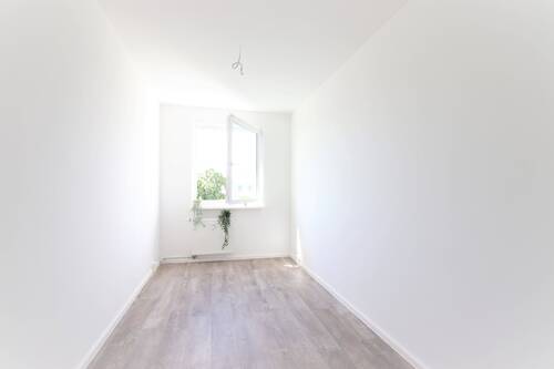 Schlafzimmer.jpg - 