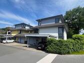 IMG_0651 - Gepflegtes Mehrfamilienhaus mit 6 Wohneinheiten