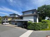 IMG_0654 - Mehrfamilienhaus, Wohnhaus mit 388,00 m² in Ibbenbüren zum Kaufen