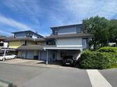 IMG_0655 - 