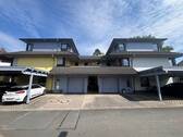 IMG_0657 - 