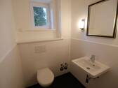 Gäste-WC - 