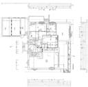 Bild 18 - 