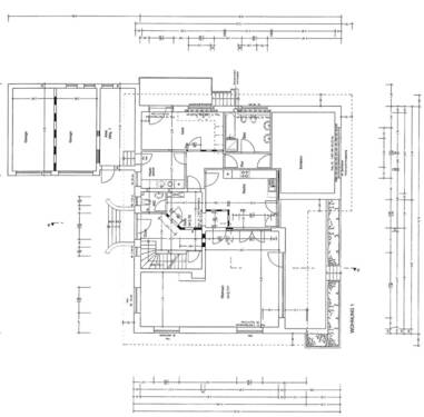 Bild 18 - 