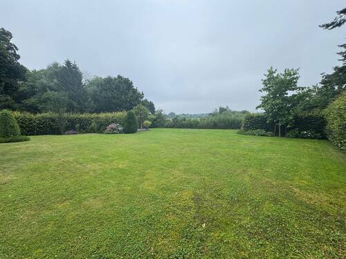 Garten - 