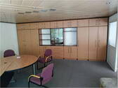 Bild 5 - 