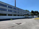 Bild 6 - 