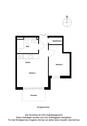 Bild 12 - 