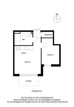Bild 12 - 
