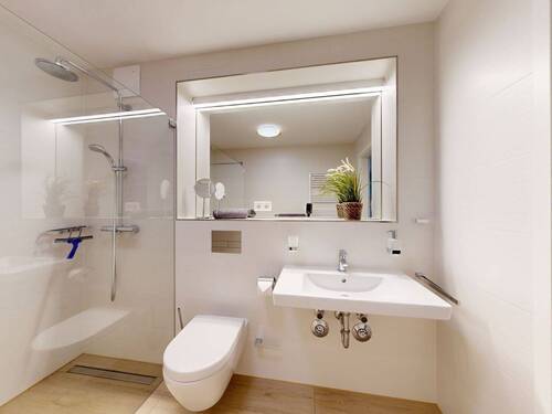 Bild 9 - 