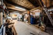Werkstatt - 