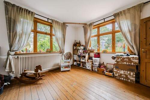 Wohnzimmer - 