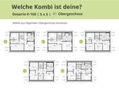 DESARIO-E-160Obergeschoss - 