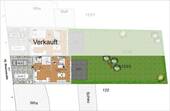 EG Werbeplan rechtes Haus v2016 - 