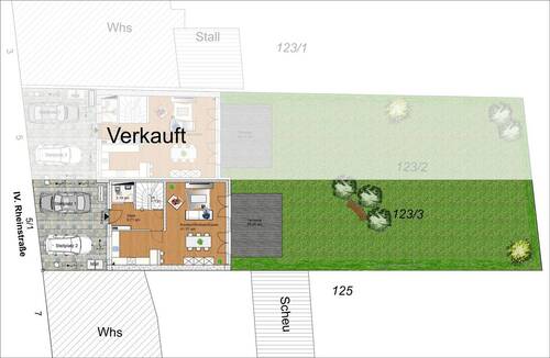 EG Werbeplan rechtes Haus v2016 - 