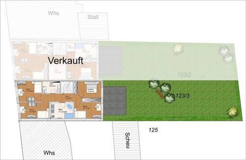 OG Werbeplan rechtes Haus v2016 - 