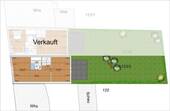 DG Werbeplan rechtes Haus v2016 - 