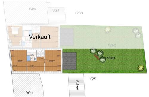 DG Werbeplan rechtes Haus v2016 - 