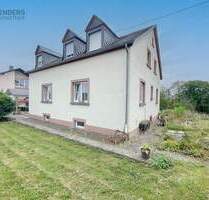 Schmuckstück mit Wohlfühlfaktor in Gondorf