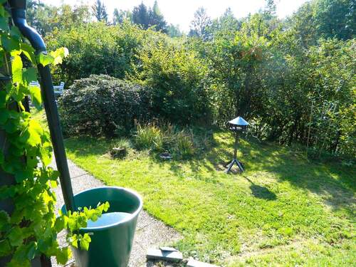 Garten 1 - 