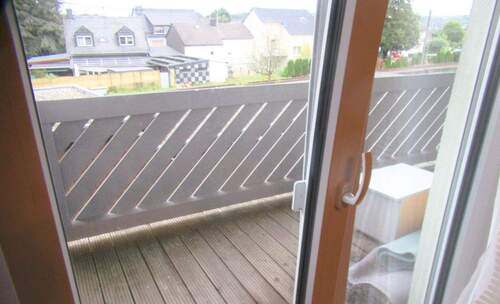 Balkon - Zugang Schlafzimmern.JPG - 