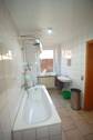 Badezimmer Whg. 2 - 