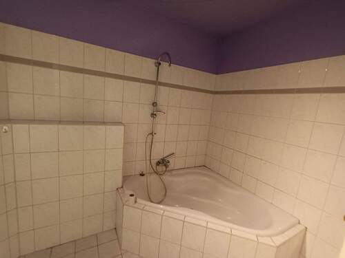 20260216_101444.jpg - 