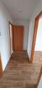 Eingangsbereich - 2 Zimmer Etagenwohnung zur Miete in Gera