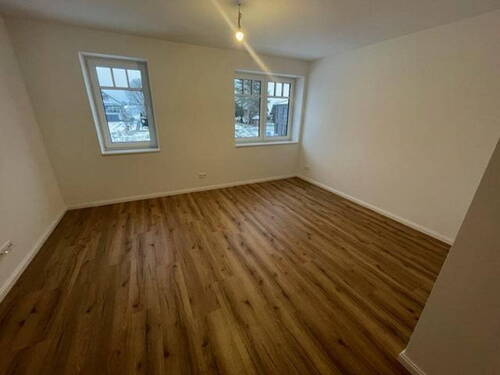 Bild 10 - 