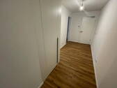 Bild 11 - 