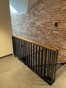 Bild 12 - 