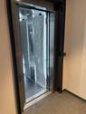 Bild 13 - 
