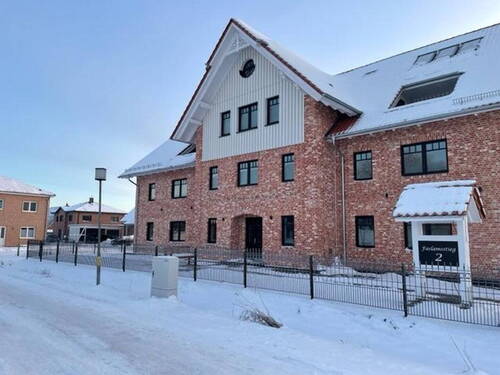 Bild 16 - 