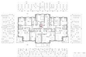 Bild 17 - 