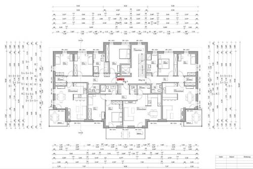 Bild 17 - 