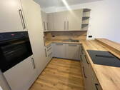 Bild 2 - 4 Zimmer Etagenwohnung zur Miete in Winsen (Luhe)