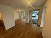Bild 4 - Etagenwohnung mit 114,00 m&sup2; in Winsen (Luhe) zur Miete