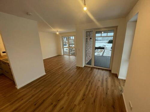 Bild 4 - Etagenwohnung mit 114,00 m&sup2; in Winsen (Luhe) zur Miete